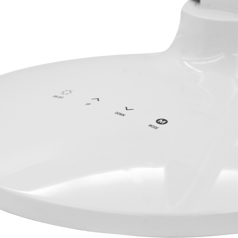 005LED芭乐视频色在线观看底座