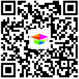 芭乐视频色版APP微信公众号二维码