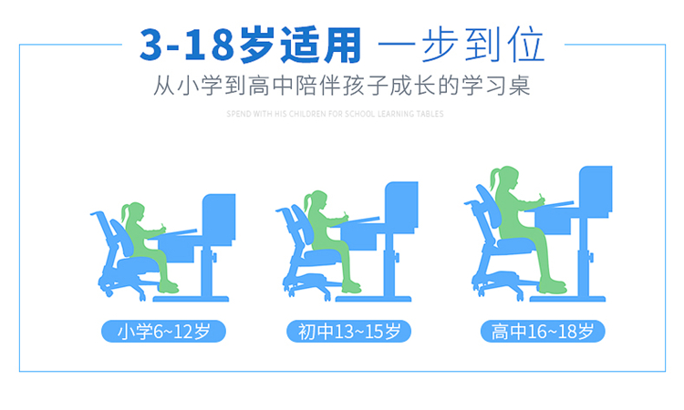 芭乐视频色版APP芭乐视频黄片适合3-18岁孩子学习一步到位