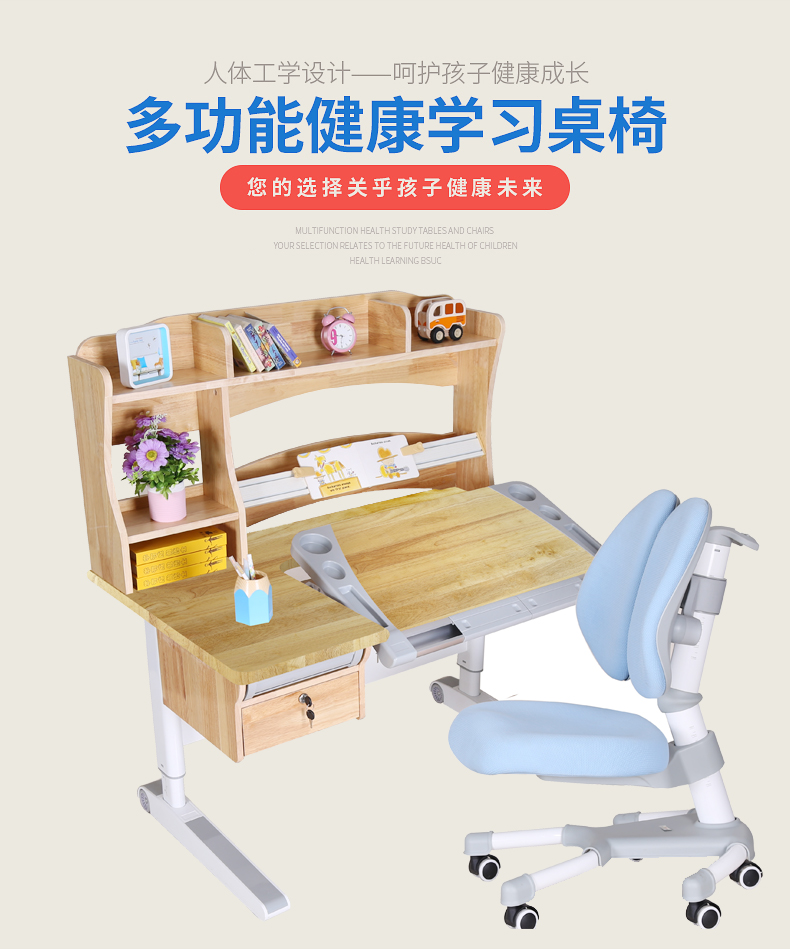 芭乐视频色版APP健康芭乐视频黄片