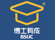 选择大于努力，选择芭乐视频色版APP，就等于选择了财富！