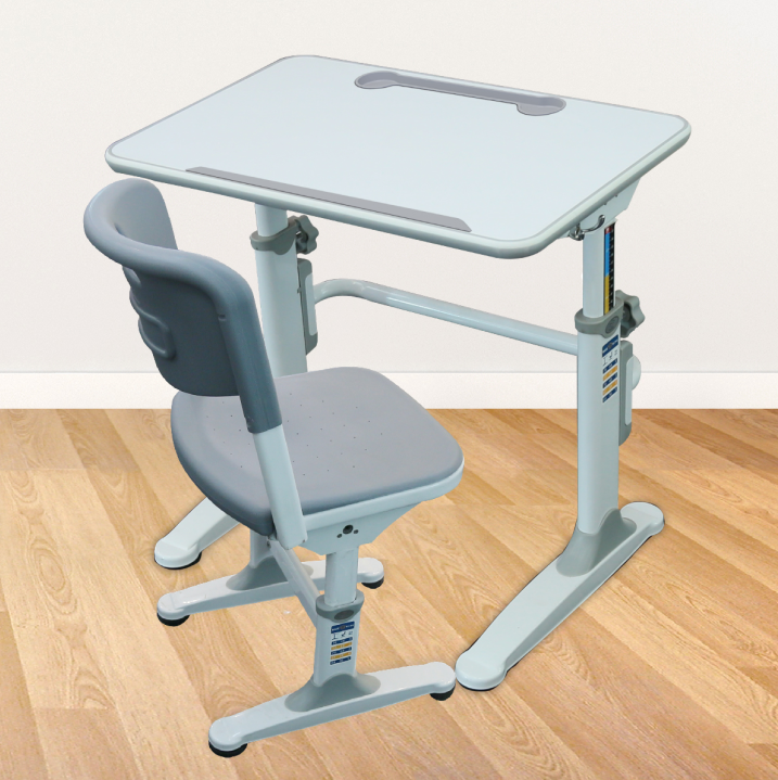 DZXJ-004校园芭乐视频黄片