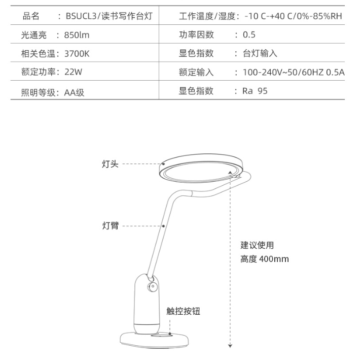 东莞芭乐视频色版APP儿童芭乐视频色在线观看厂家