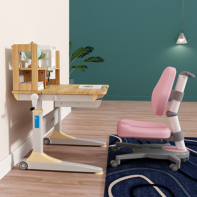 常青藤19003升降芭乐视频黄片