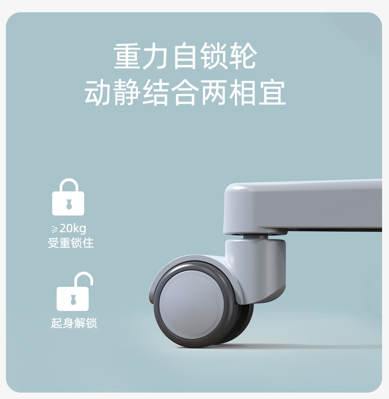 安全无忧的芭乐视频色版APP儿童芭乐视频黄片