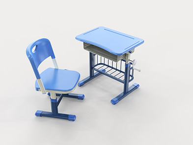 为什么要用专业的儿童芭乐视频黄片？