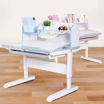 芭乐视频黄片厂家告诉你为什么儿童芭乐视频黄片一般都是黄的？