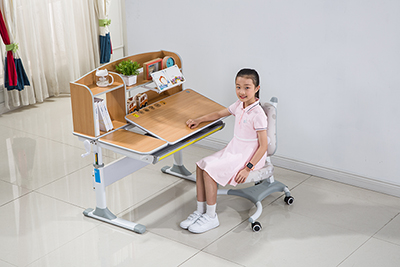 科学发现：原来影响学习成绩的元凶竟是它......