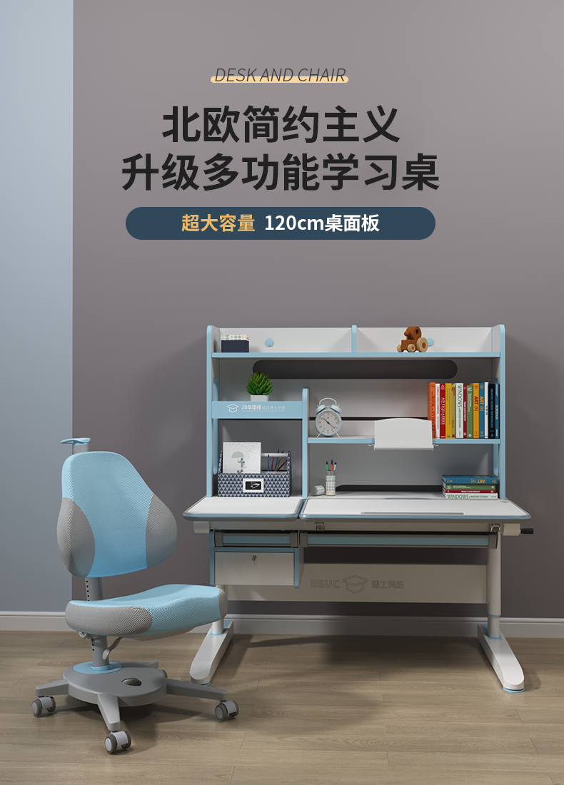 哈佛12006-1芭乐视频黄片正面