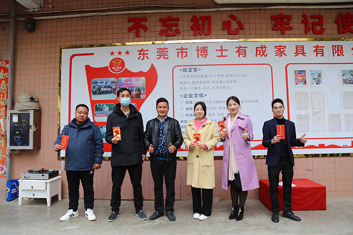 芭乐视频色版APP芭乐视频黄片品质