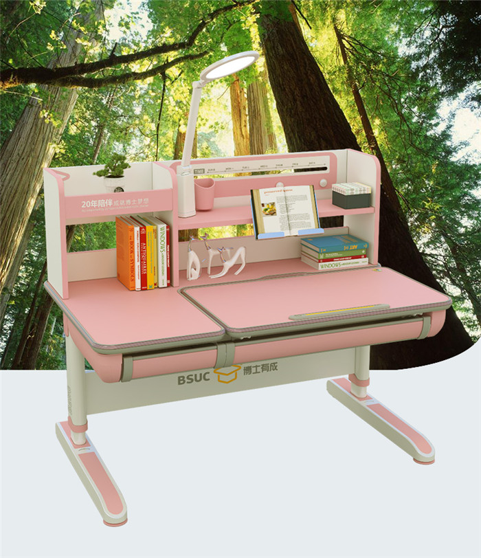 可升降儿童芭乐视频黄片