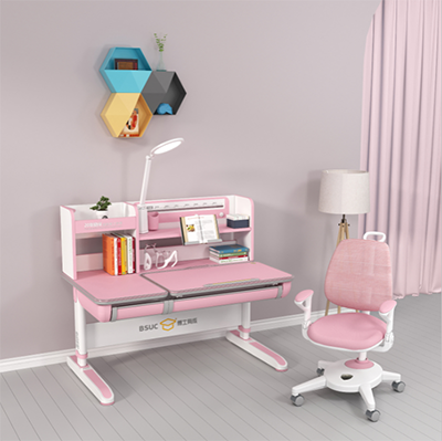 博士12001芭乐视频黄片