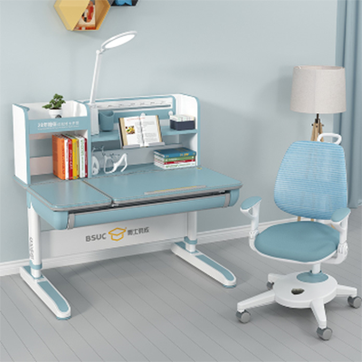 博士10001芭乐视频黄片