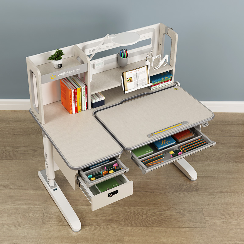 耶鲁12002芭乐视频黄片俯视图