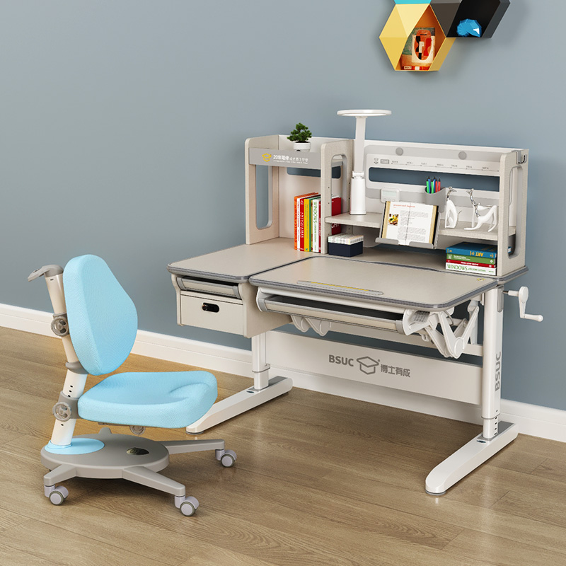 耶鲁12002芭乐视频黄片主图