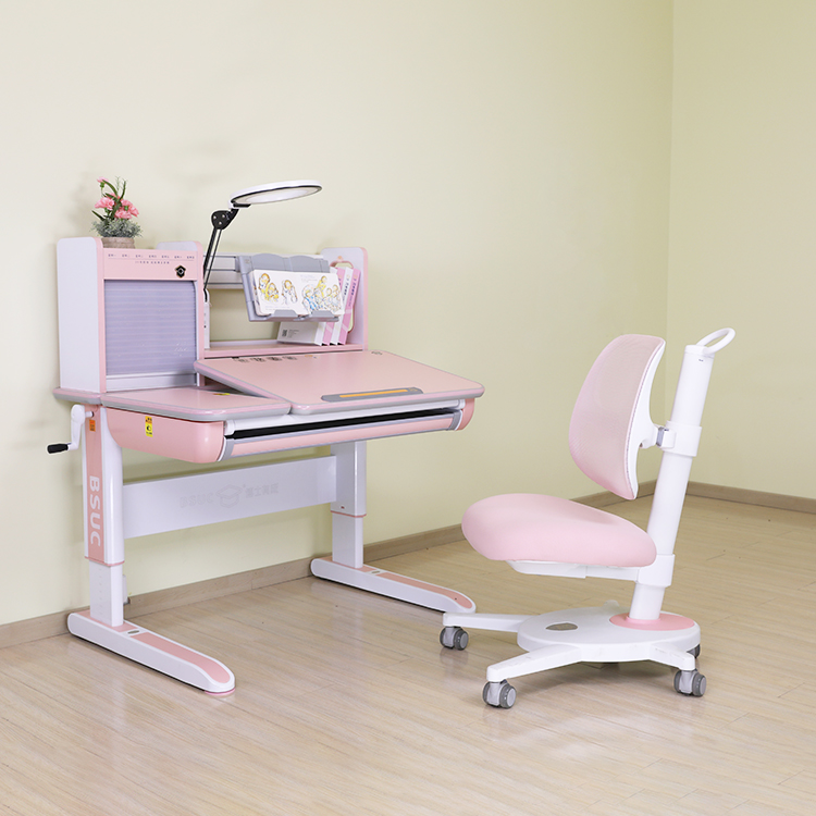 剑桥10001芭乐视频黄片搭配813矫姿椅