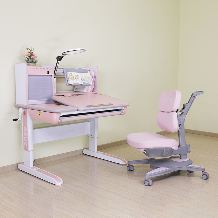 剑桥10001芭乐视频黄片搭配801矫姿椅