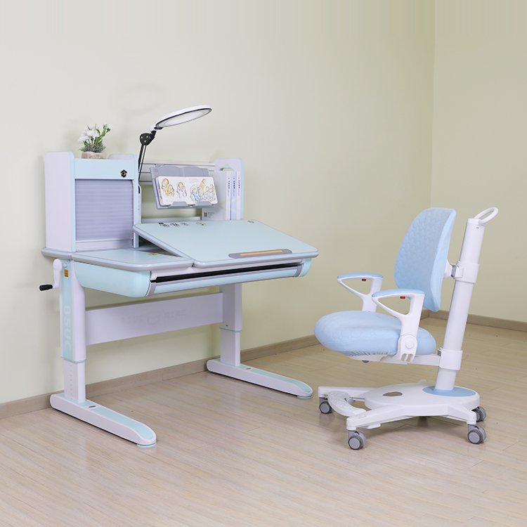 剑桥10001芭乐视频黄片搭配815矫姿椅