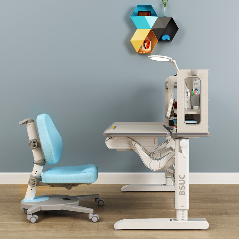 耶鲁12002芭乐视频黄片侧面