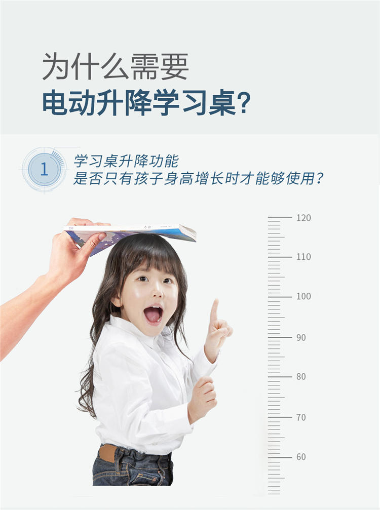 为什么需要电动芭乐视频黄片？